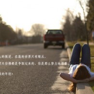 香港澳门珠海大桥的介绍